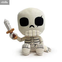 World of Clash - Peluche...