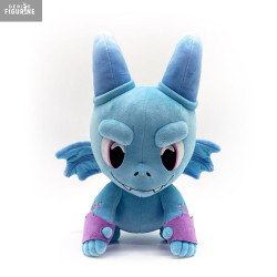PREORDER - World of Clash -...