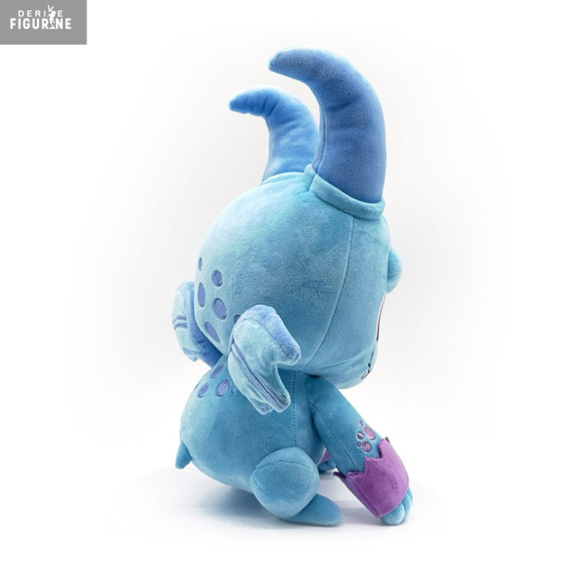 PREORDER - World of Clash -...