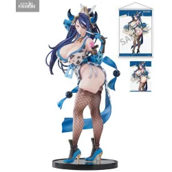 Vanistine Fantasy -...