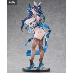 Vanistine Fantasy -...