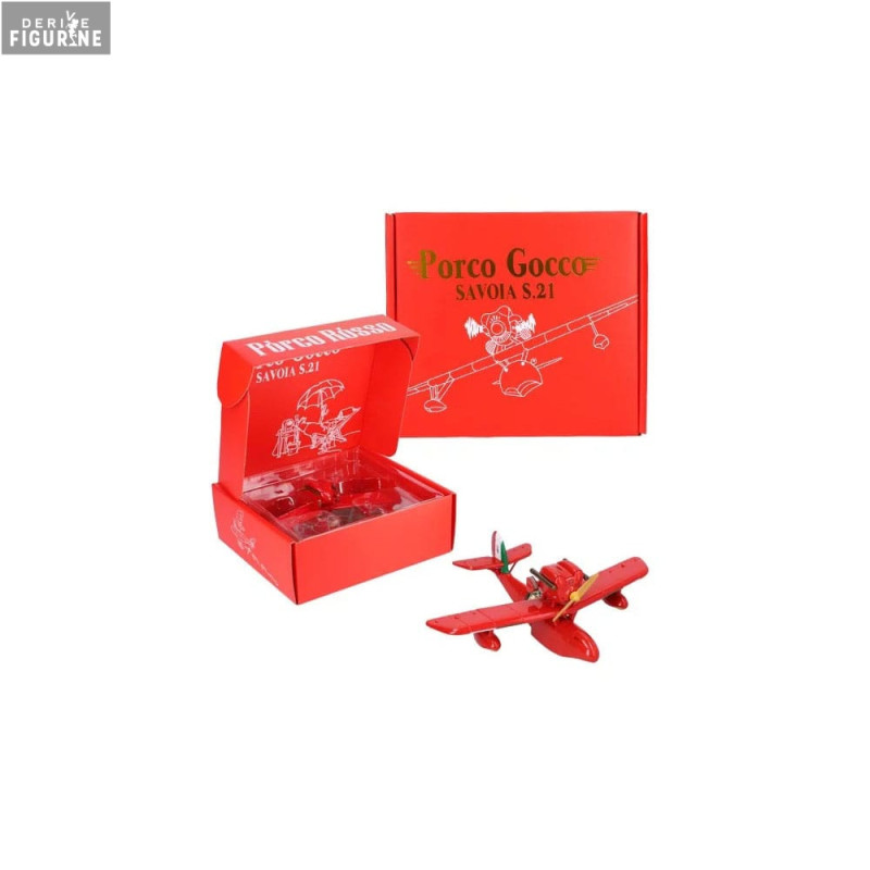PREORDER - Studio Ghibli...
