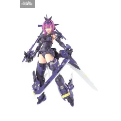 Megami Device - Figurine...