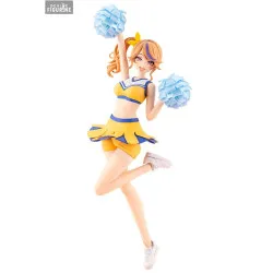 Sousai Shojo Teien -...