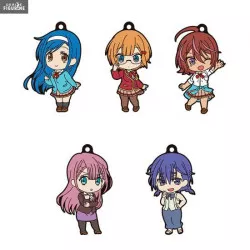 We Never Learn: BOKUBEN -...