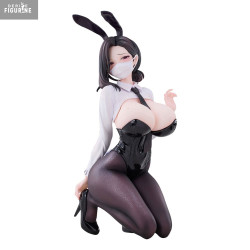 Original Character -...
