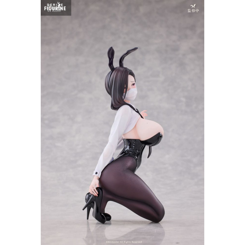 Original Character -...