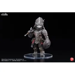 Elden Ring - Figurine The...