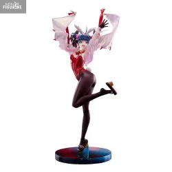 Azur Lane - Figurine...