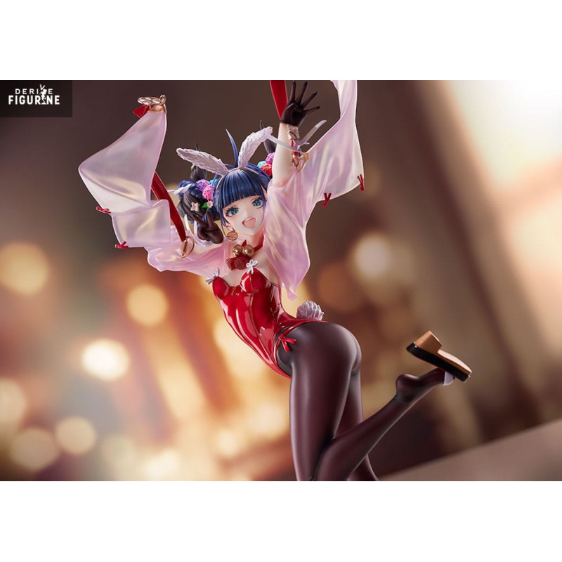Azur Lane - Figurine...