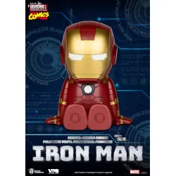 PRÉCOMMANDE - Marvel Comics...
