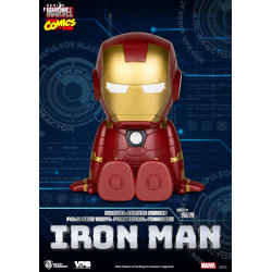 PREORDER - Marvel Comics -...