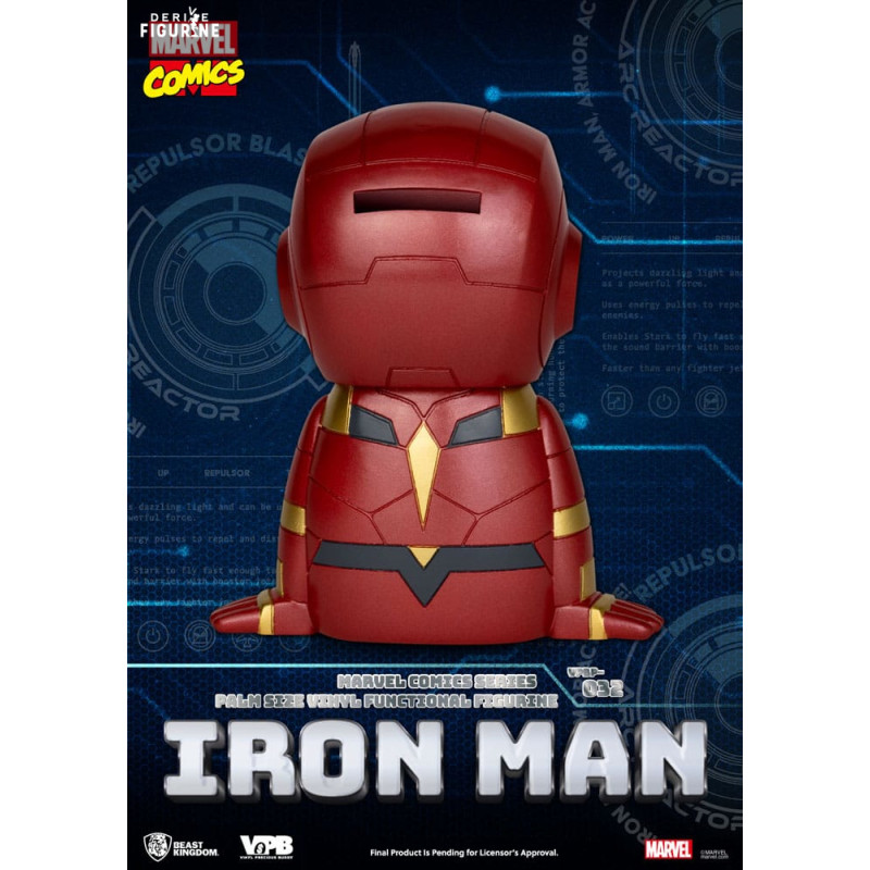 PREORDER - Marvel Comics -...