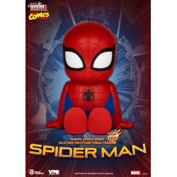 PREORDER - Marvel Comics -...