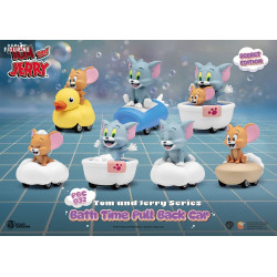Tom & Jerry - Pack 6...