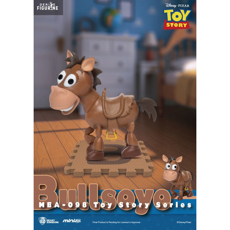Disney / Pixar, Toy Story -...