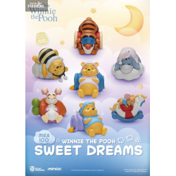 PREORDER - Disney, Winnie...