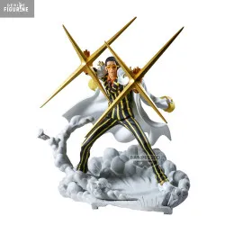 One Piece - Borsalino...