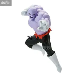 Dragon Ball Super - Jiren...