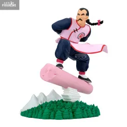 Dragon Ball Z - Figurine...