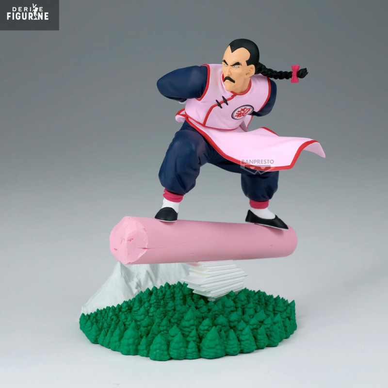 Dragon Ball Z - Figurine...