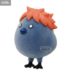 Haikyu!! - Hinata Shoyo...