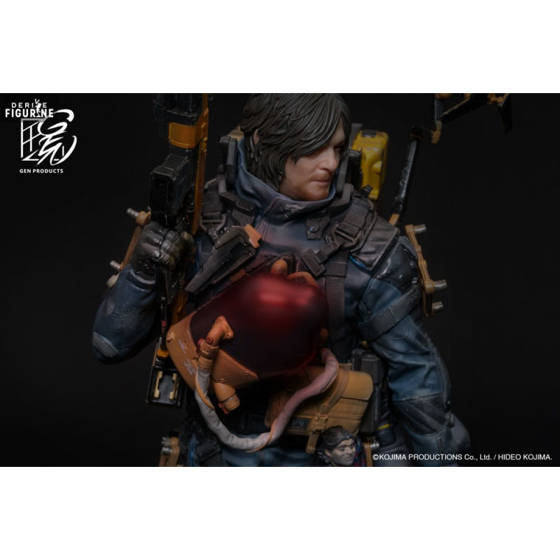 Death Stranding 2 -...