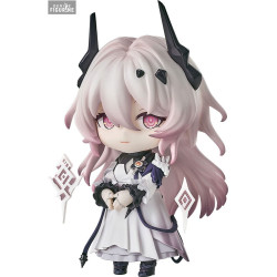 Arknights - Figure...