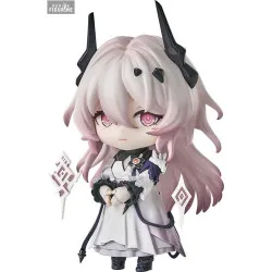 Arknights - Figurine...