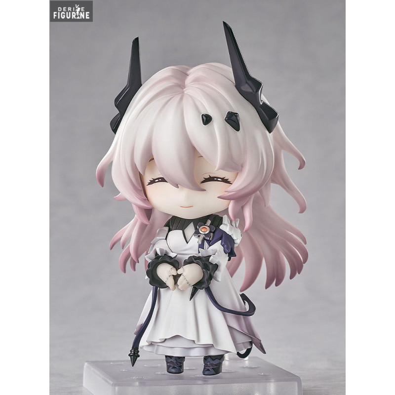 Arknights - Figurine...