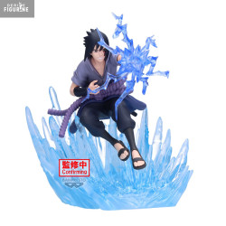 Naruto Shippuden - Sasuke...