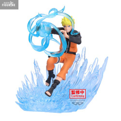 Naruto Shippuden - Figurine...