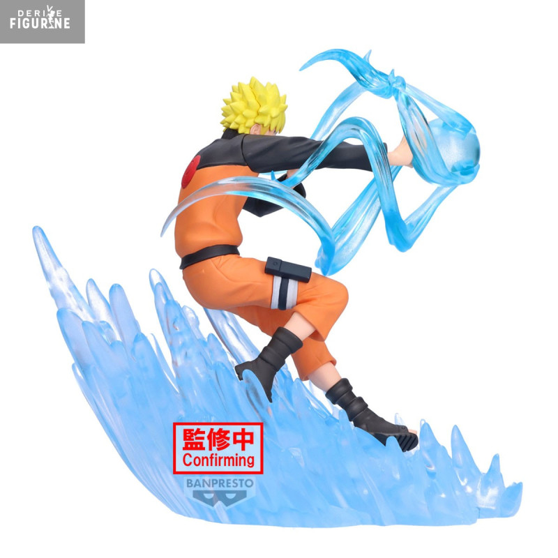 Naruto Shippuden - Naruto...