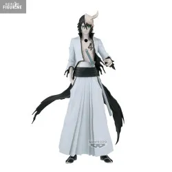 Bleach - Figurine Ulquiorra...