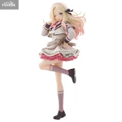 The Idolm@ster Gakuen -...