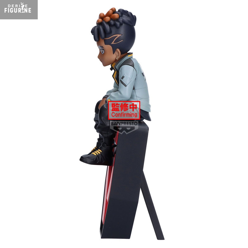 Valorant - Figurine...