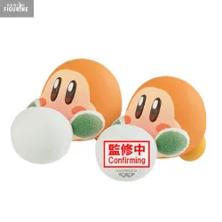 Kirby - Waddle Dee (C)...
