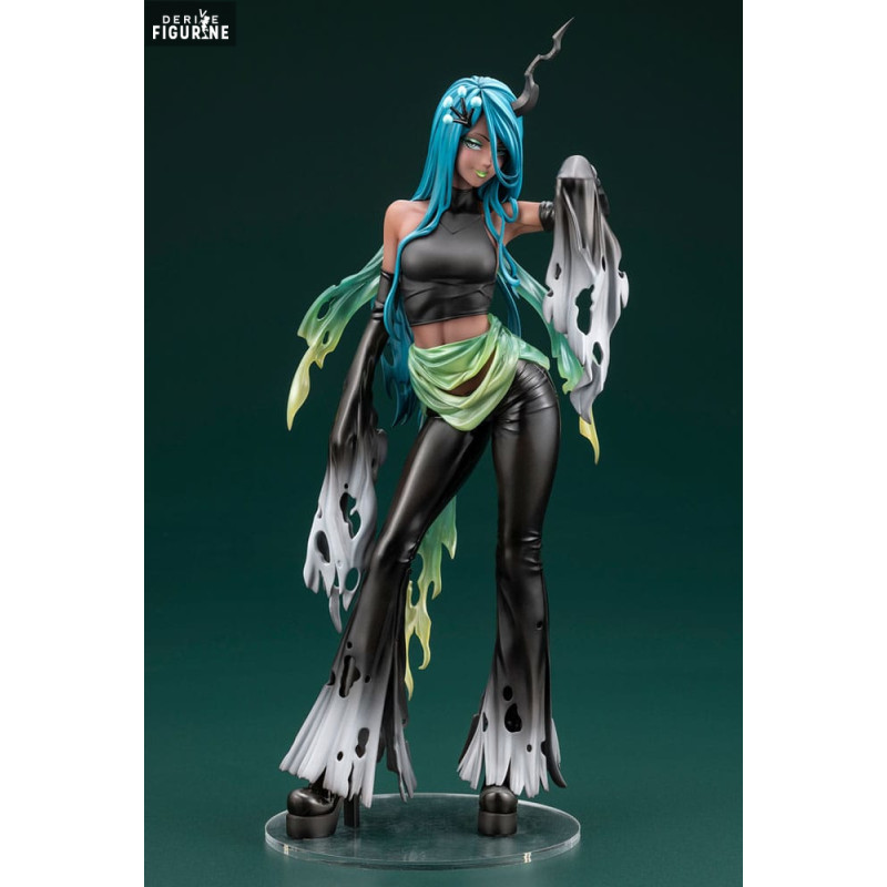 My Little Pony - Figure...