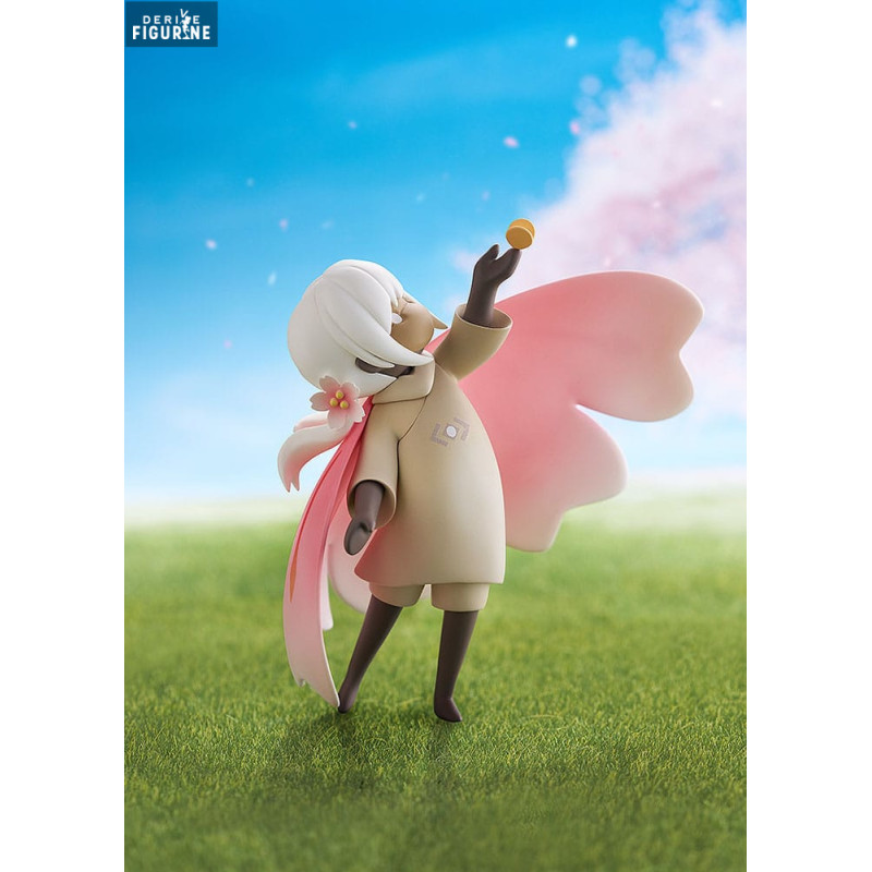 Sky: Children of the Light...