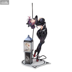 Goddess of Victory: Nikke -...