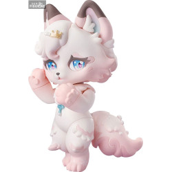 Fluffy Land - Figurine...