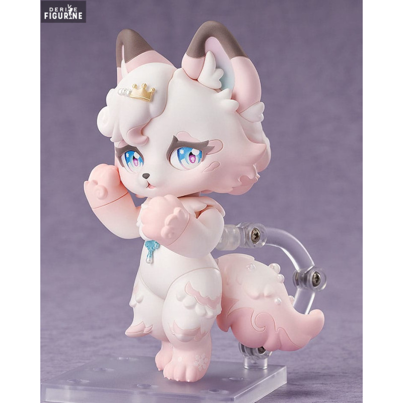 Fluffy Land - Figurine...