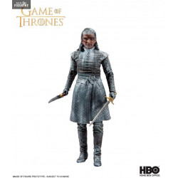 Game of Thrones - Figure...
