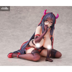 PREORDER - Succubus...