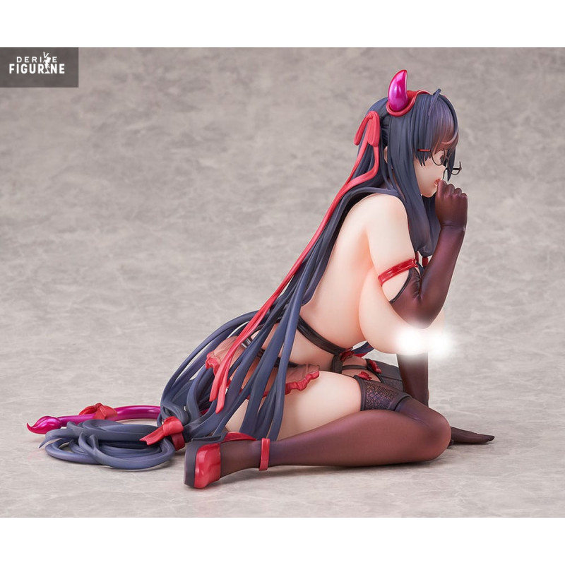 PREORDER - Succubus...