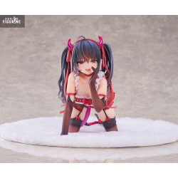 PRÉCOMMANDE - Succubus...
