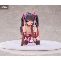 PREORDER - Succubus...