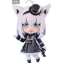 Hololive Production -...