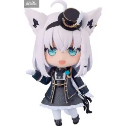 Hololive Production -...