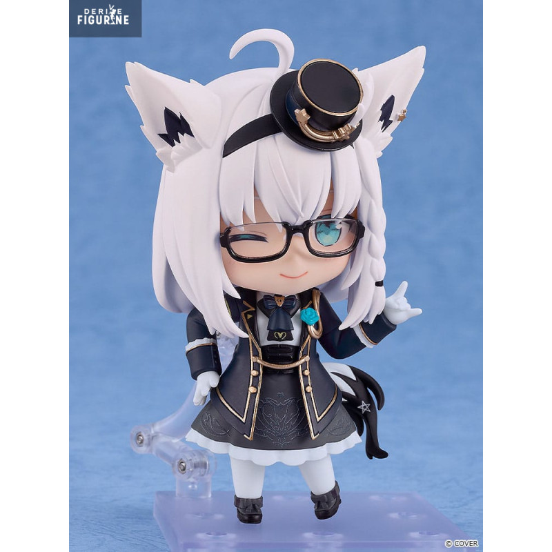 Hololive Production -...